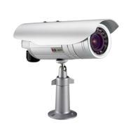 ACM1431N:  Outdoor IR D/N IP Bullet Camera