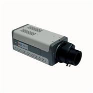 CAM5201N:  IP Camera with Audio