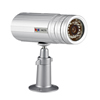 ACM1311N:  Indoor IR IP Bullet Camera