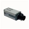 CAM5301N:  IP Camera