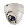 ACM3211N:  Indoor IR IP Dome Camera