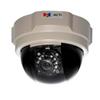 ACM3311N:  Indoor IR IP 3 Dome Camera