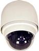 CAM6620N:  Outdoor D/N IP Speed Dome with Audio