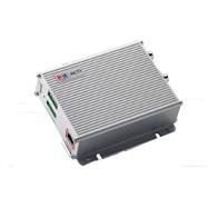 ACD2100:  1-Channel Video Server