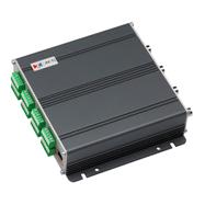 ACD2400:  16-Channel Video Server