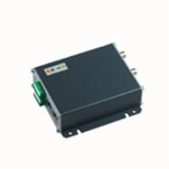 SED2120:  Video Server