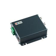 SED2140:  Video Server with Audio