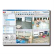 APP200064:  64 Channel NVR