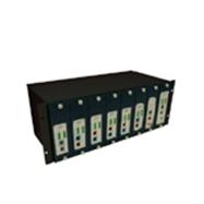 RMK2000:  4U Rackmount Kit