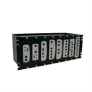 RMK3000:  4U Rackmount kit