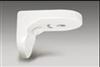 MTB201:  Wall Mount Bracket for ACM-3xxx