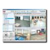 APP200064:  64 Channel NVR