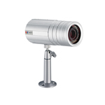 ACM1511:  Indoor IR D/N IP Bullet Camera