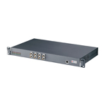 ACD2300:  8-Channel Video Server