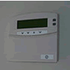 Alarm Systems