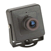 Box/Board Cameras