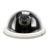 C-Mount Cameras