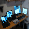 Computers