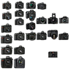 Digital Cameras