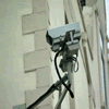 IR/Outdoor Cameras