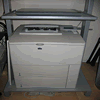 Printers/Scanners