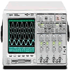 Test Equipment