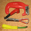 Wire & Cable Tools